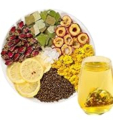 Small manufacture image 7