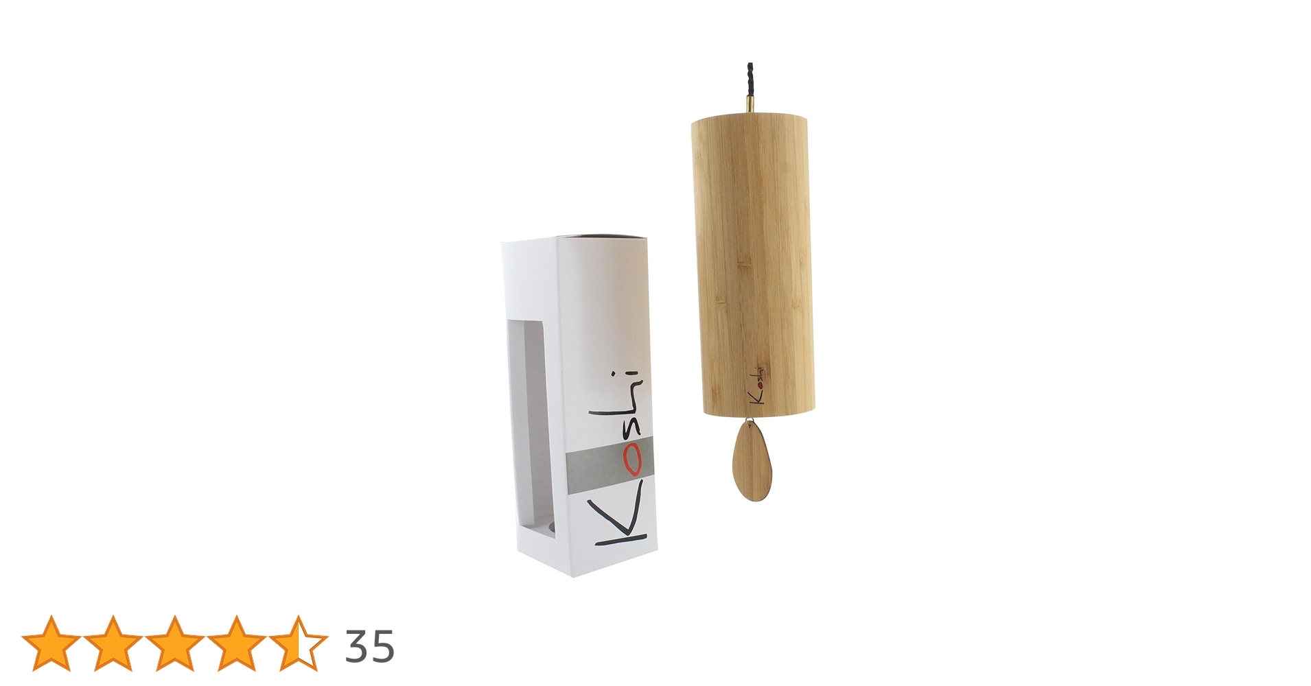 51ZE2qMqG-L.jpg_BO30,255,255,