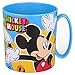 Micro Tasse Mickey Cool Summer 350 ML