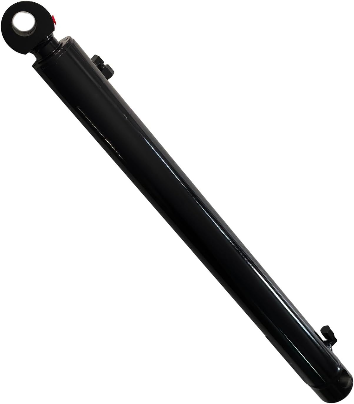7117667 Hydraulic Lift Cylinder Replacement for Bobcat S175 773 T190 S185 S205 Models Lamerto
