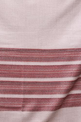Image of GODFREY Shawl for Women Winter
