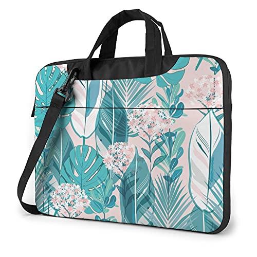 DADABULIU p\R P[X m[gp\RP[X M t  k i PCobO  Jo360°ی ϏՌ [ ^ 킢 13 / 14 / 15.6 C` rWlXobO ʋ ʊw 