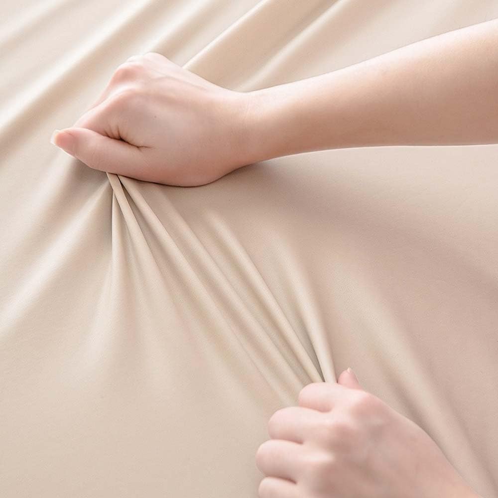 Tovaglia elastica impermeabile resistente all'olio, protezione per tavolo da pranzo, 60 x 120 cm, perfetta per feste ed eventi, facile da pulire