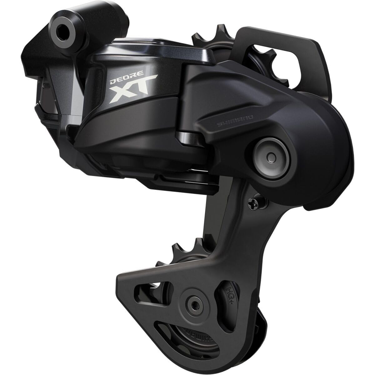Amazon.co.jp: シマノ Deore XT RD-M8250-GS Di2 ワイヤレスリア