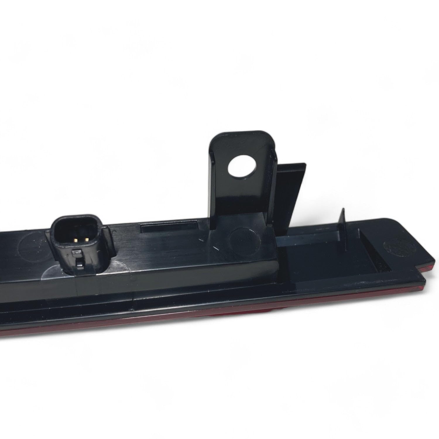 3ème Feu Stop Additionnel Compatible Nissan Micra Juke & Renault Clio Mégane Zoe – 265904886R