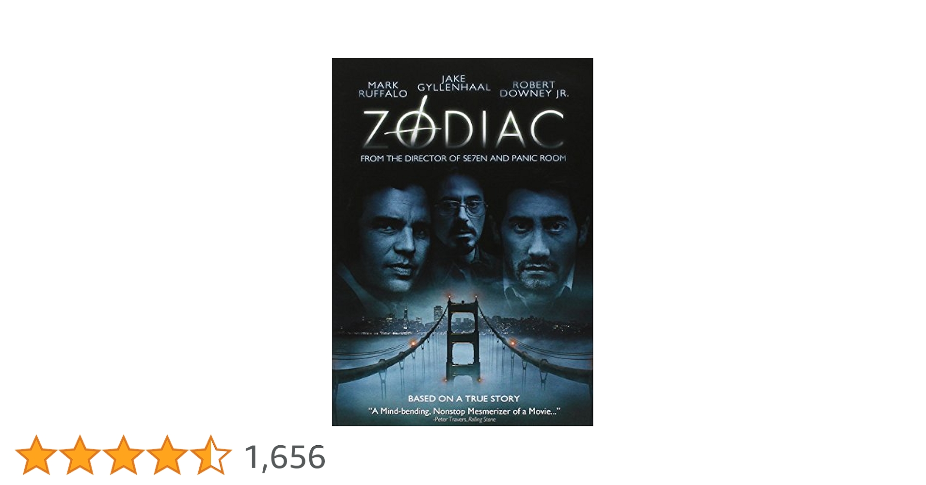 命ある限り('12インド) DVD Amazon.co.jp: 命ある限り [DVD] : シャー・ルク・・カーン