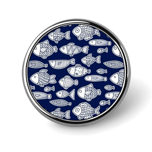 sobW  ܂  F ` u[` ys ~^ tH[}  ANZT[ Ǝ   w a LO ȒPt lC  킢 v[g 蕨 Mtg