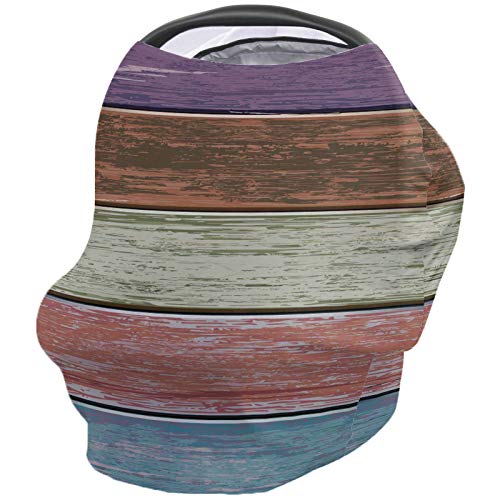 P[v lC |` Jo[ g ؖ 䗝 J[ 玙XJ[t 360xS Lk ʋC  xr[J[Jo[ oYj t[TCY VbsOXJ[t V[