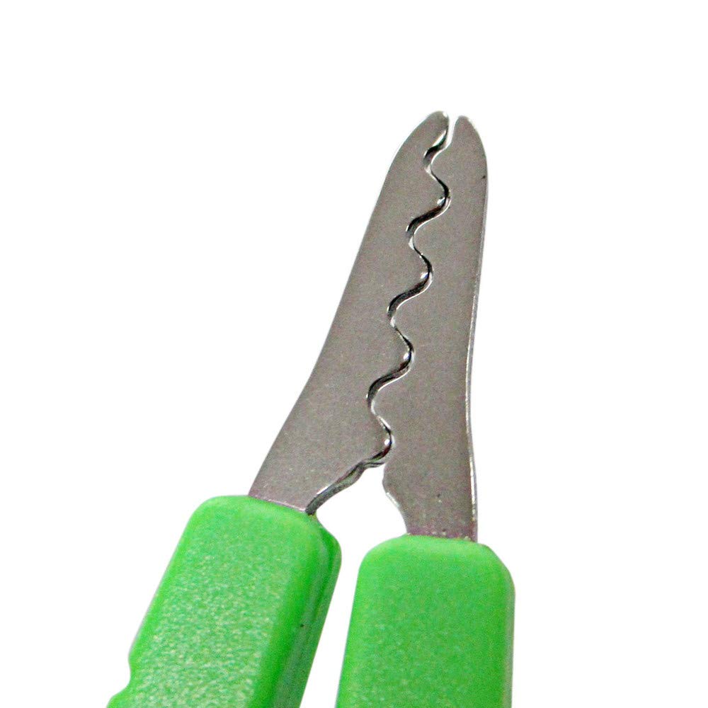 Amazon | CLUB.J 草抜きピンセット 720084 | ピンセット