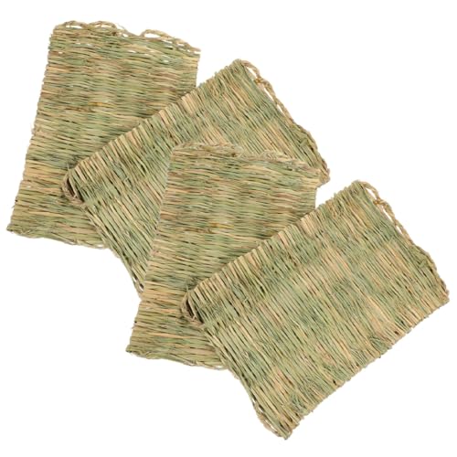 ledmomo �{�����p �{�̑����p�b�h 4���Z�b�g �X�g���[���������C�i�[ �������Ή� �{�����W�⏕ �{�{�p�i