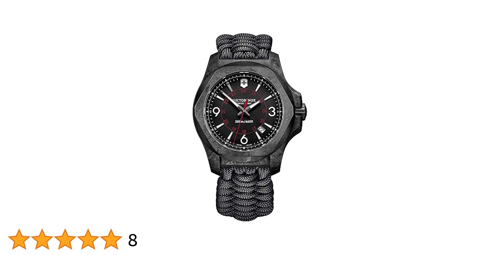 n様 楽天市場】国内正規品VICTORINOX【ビクトリノックス【INOX