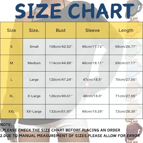 ABABC Womens Off The Shoulder Tops Drop Shoulder Going Out Long Sleeve Pullover Y2K Fall Fashion 2025 Outfits Clothes2