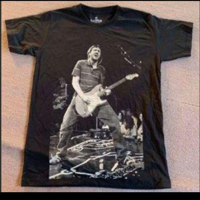 Amazon.co.jp: Mサイズ Tシャツ ジョンフルシアンテ レッチリ