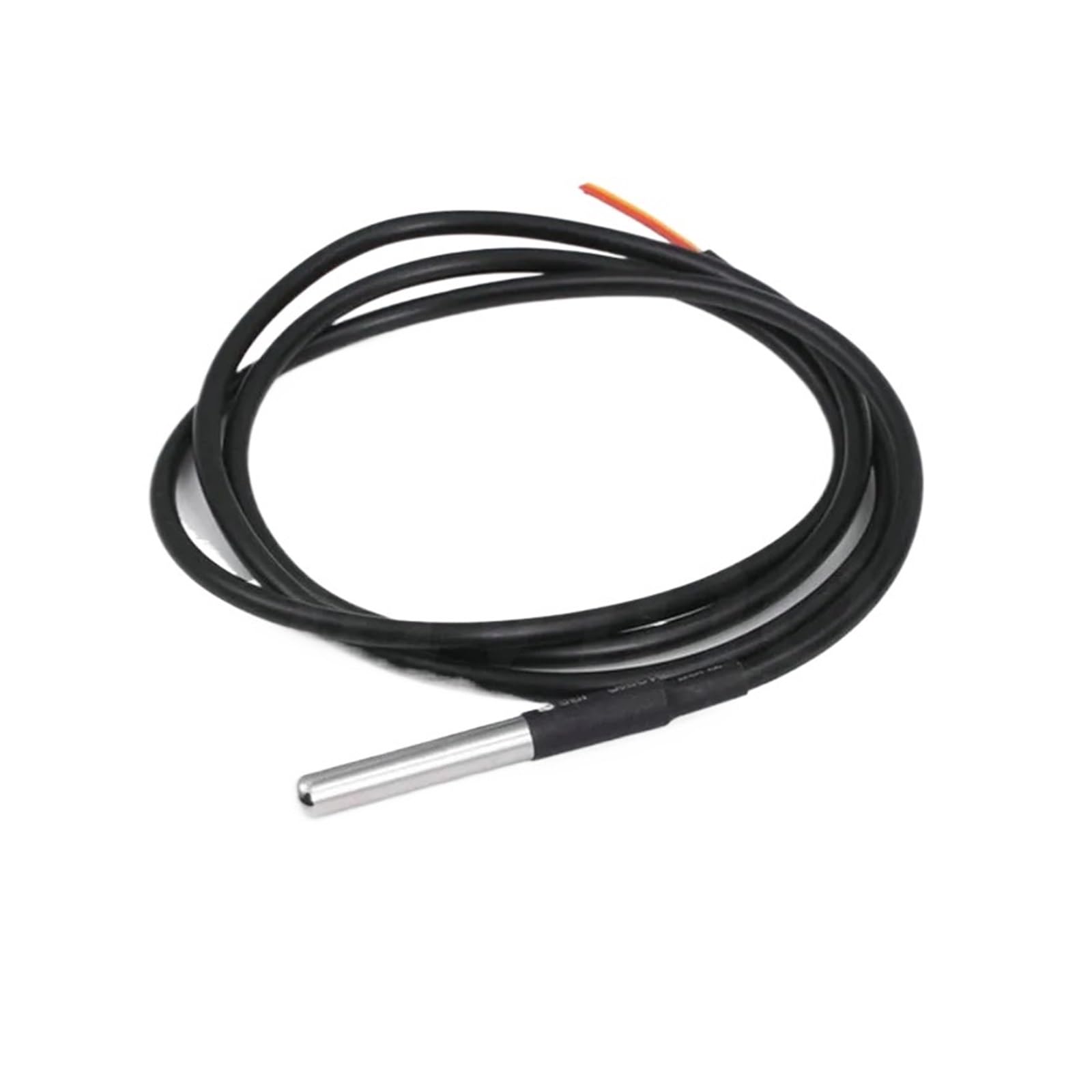 HIZON DS18b20 temperature probe temperature sensor