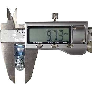 LEGEND 磯竿 480MH 480cm Trapeze Island Range Hood | Zephyr Range Hoods | Zephyr