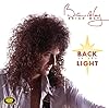 Back To The Light (Deluxe) #2
