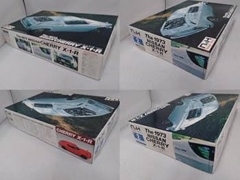 プラモデル　まとめ売り 人気絶版車がプラモデルで蘇る！ アオシマから1/12サイズのZ2と