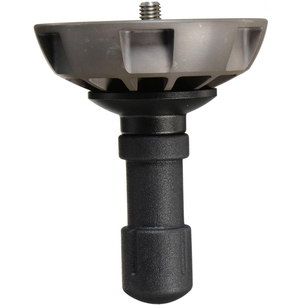 Manfrotto 100MMハーフボール 500BALL 6g7v4d0 Amazon.com: Manfrotto 100mm Ball Leveler w/ 3/8