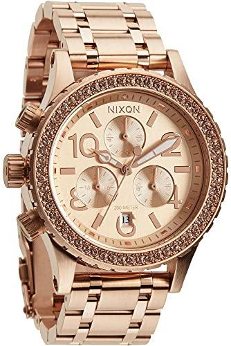 Nixon A404897