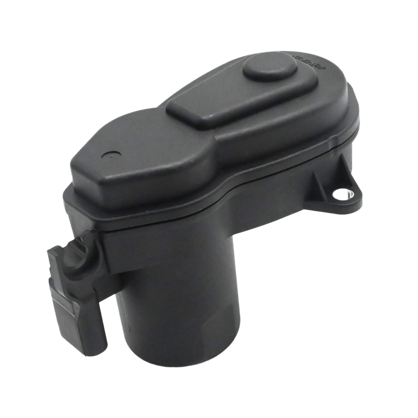 1669065401 Replacement Assembly For Mercedes-Benz GL GLE GLS ML Models ...