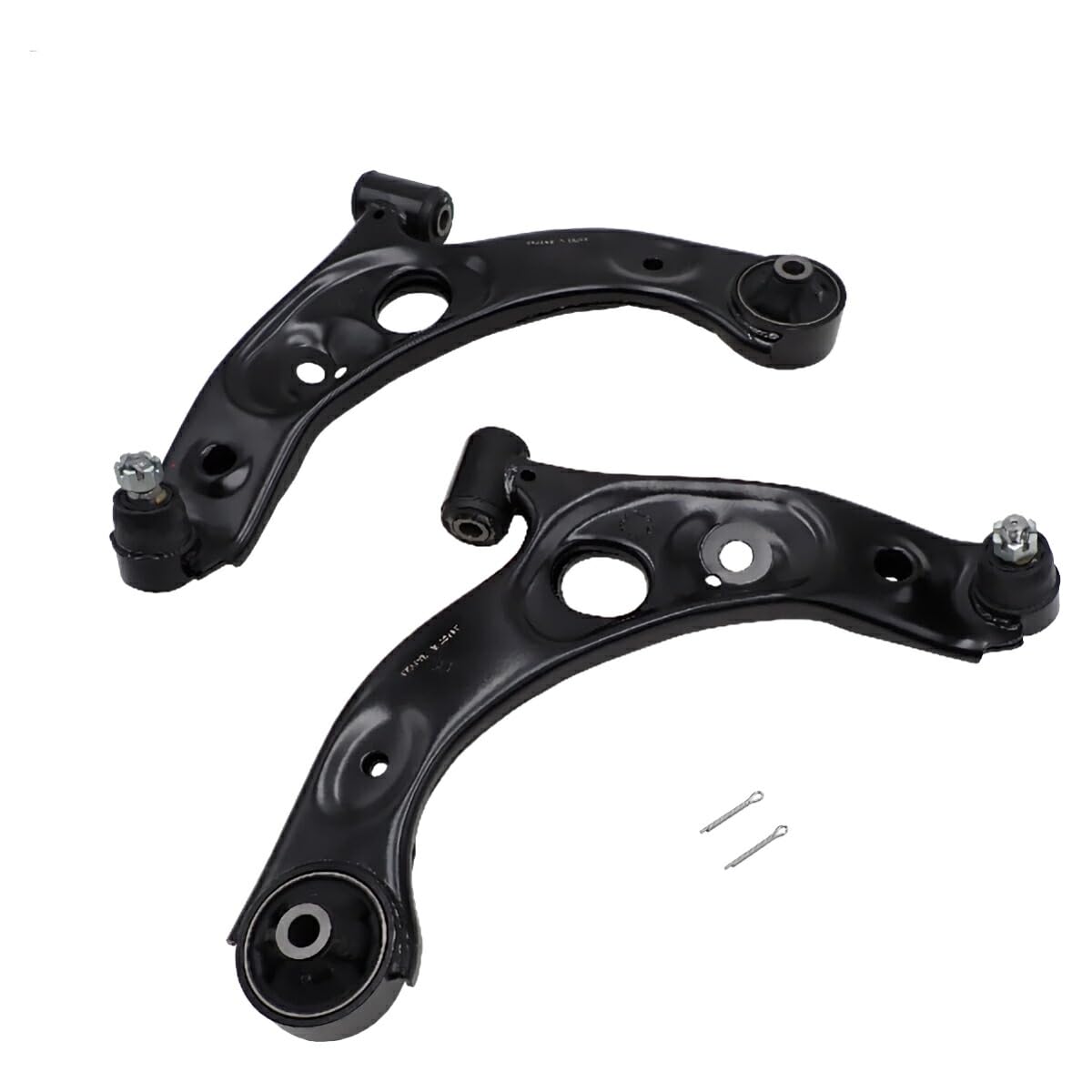 逆アポロ三重スリーブ 4580098934808-1000x1000.jpg