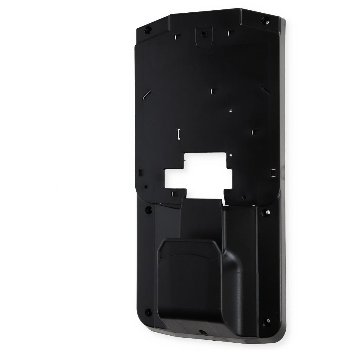Cable Holder ABL WHEMH10 - Placa de Montaje eMH1