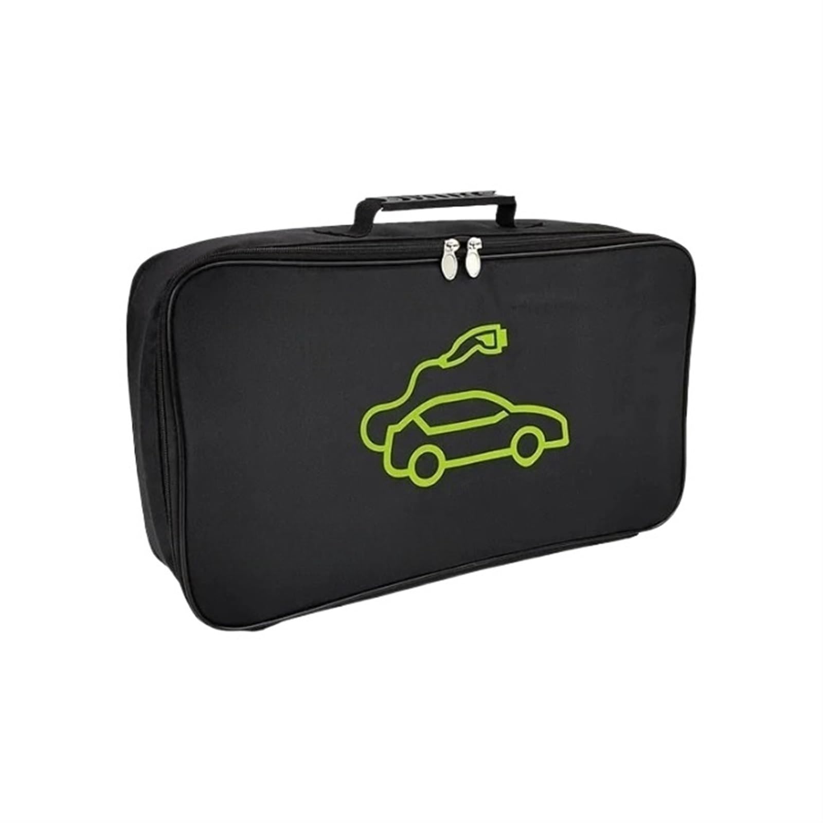 Amazon.co.jp: アウディ Q8 e-tron 2023 2024 EV 車ポータブル充電 