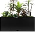 KOL Planter G873 Small