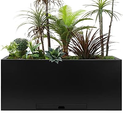 KOL Planter G873 Small