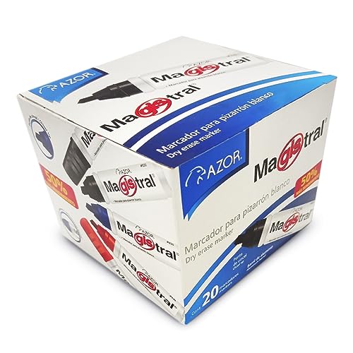 Recopilación y reviews de Pizarron negro para plumon que Puedes comprar On-line. 20 Imagen adicional