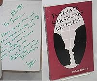 Intimate Strangers Revisited B001AWX306 Book Cover