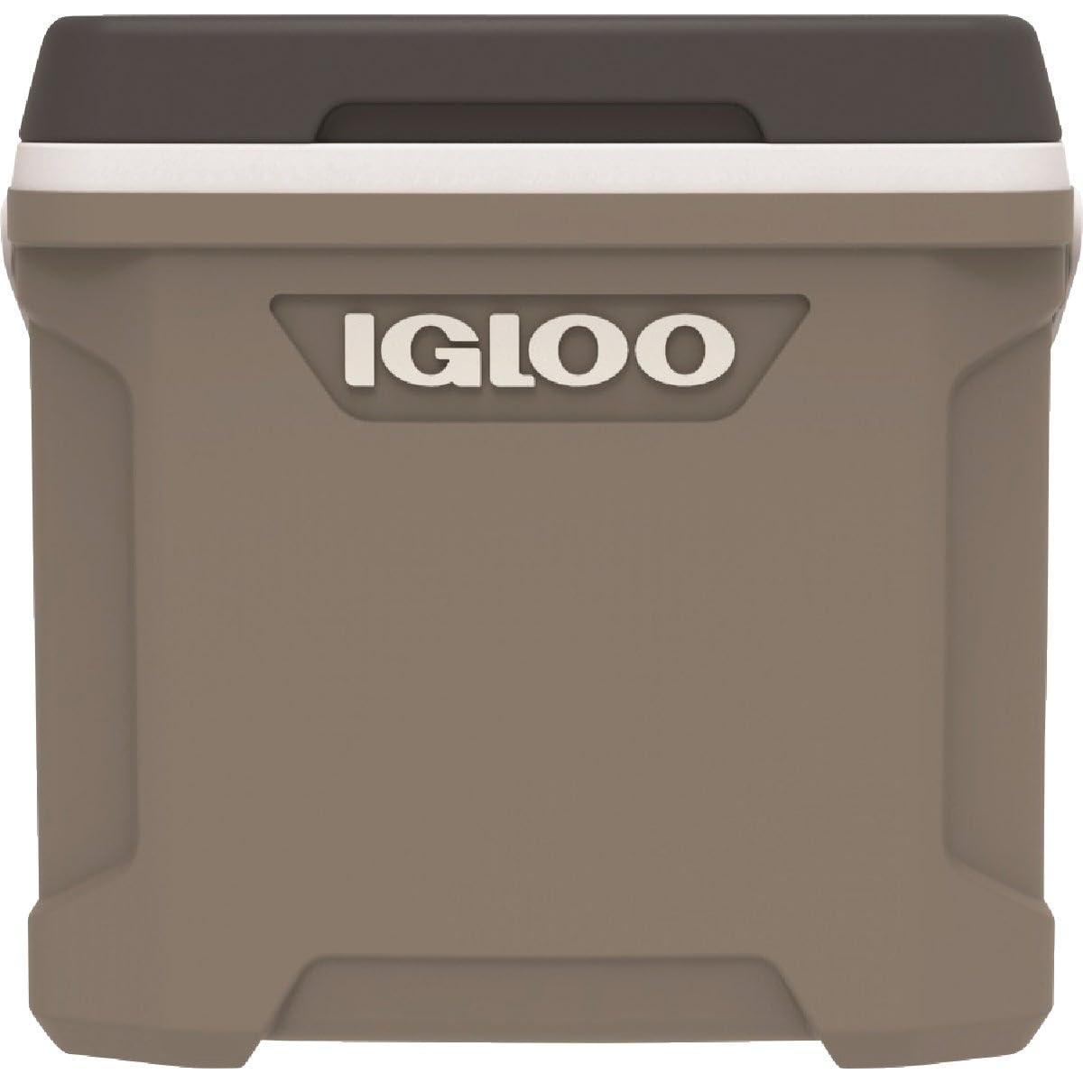 Igloo 30qt sportsman cooler