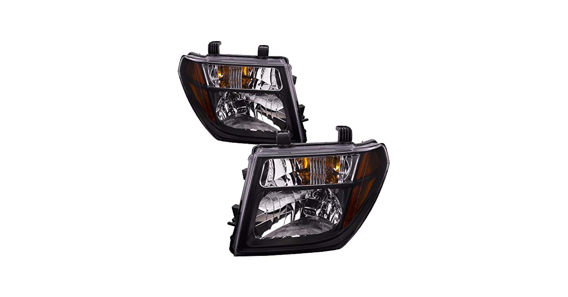 フェイズ II 15p Amazon.com: Grote G5530 Hi Count Double Face Led Stop Tail