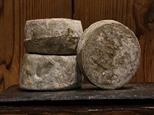  Tomette de vache 1 acheté : 1 OFFERT