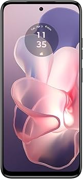 Amazon.com: Motorola Moto G Power - 128gb - Midnight Blue