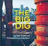 The Big Dig