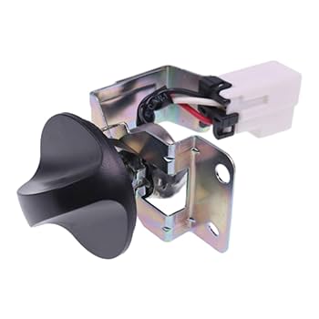 ハチヤーズ s-l1200.jpg