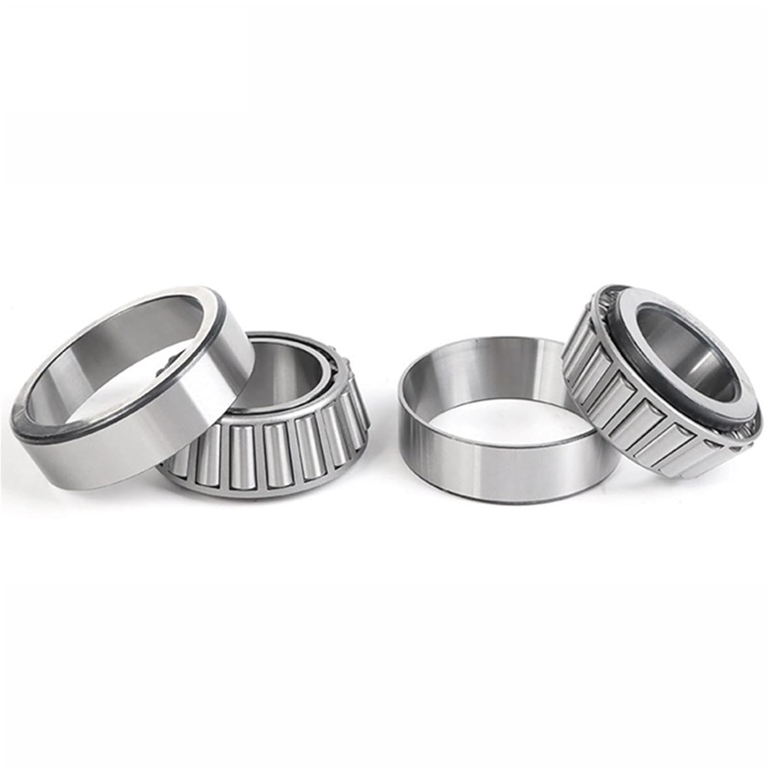 1PCS F L68149/L68110 34.988x59.131x15.875 MM Inch Size Non-Standard Tapered Roller Bearings