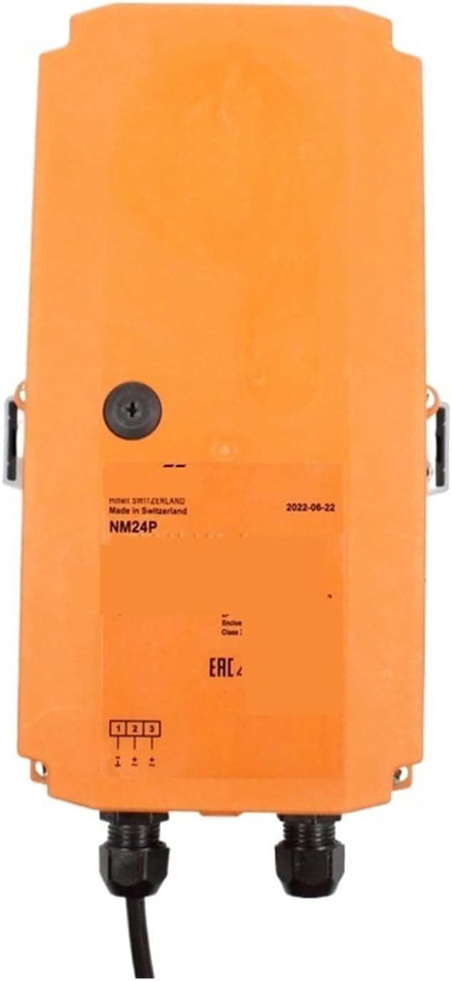 めせもあ。まとめ売り MeseMoa. めせもあ。 あおい 赤 チェキ ハピカ