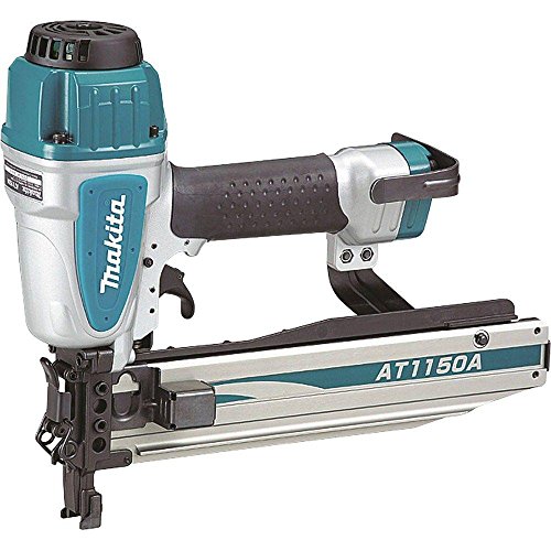 Makita AT1150A 1