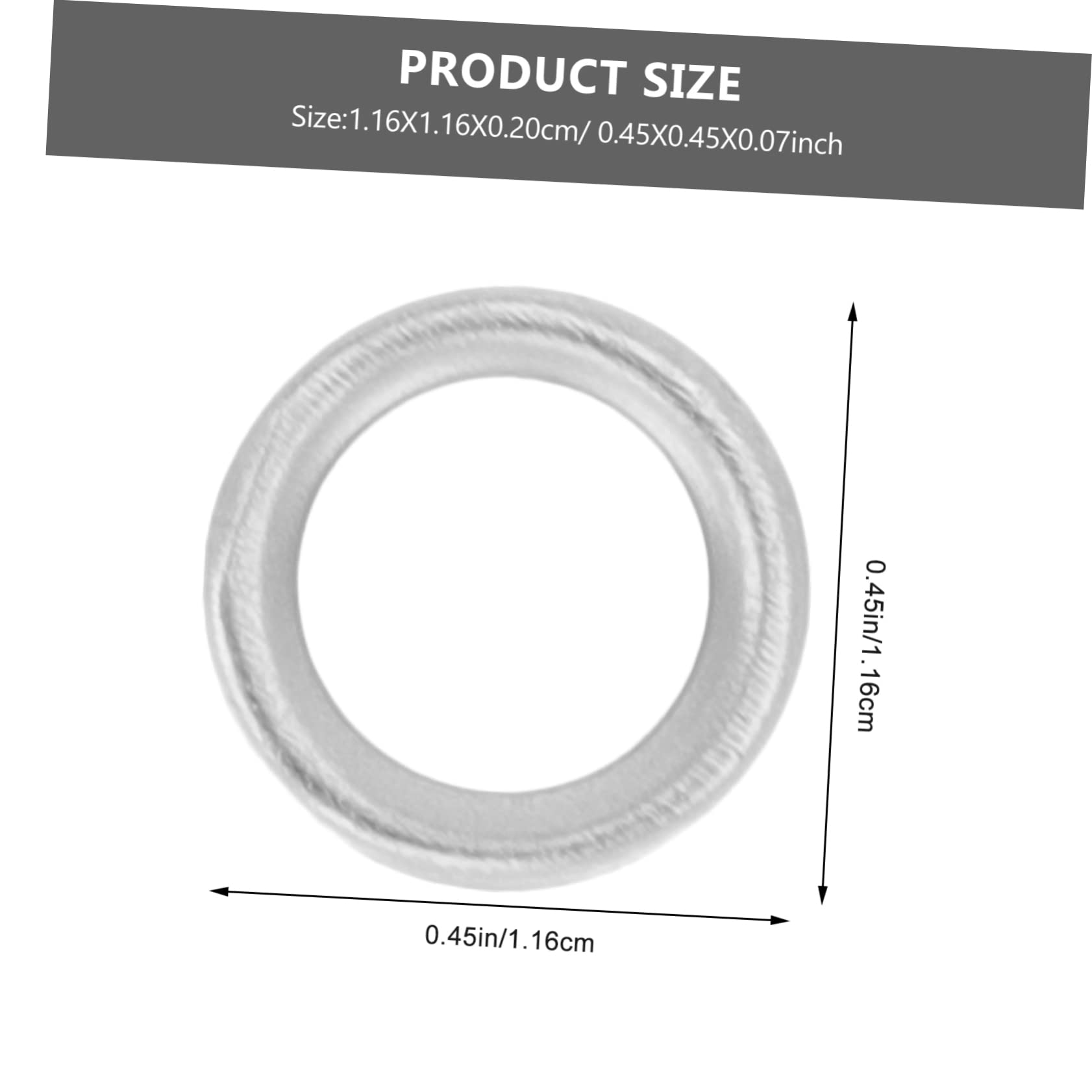 ERINGOGO 2pcs Flute Pad Cup Sleeves Lightweight and Compact Easy to Store and Carry Durable and Resistant