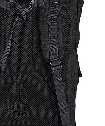 NIXON（ニクソン）『Landlock429LBackpack』