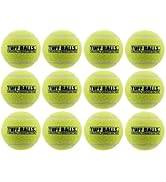 Small manufacture image 30