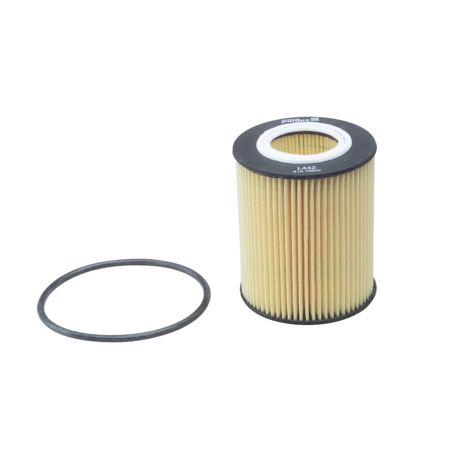 Purflux L442 Ölfilter