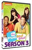 The Fresh Beat Band Season 3