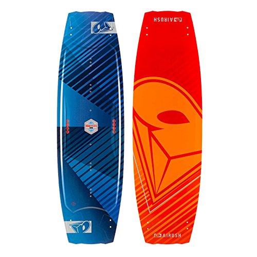 Tablas Kitesurf para Comprar Online【Freestyle, Weve, Race】