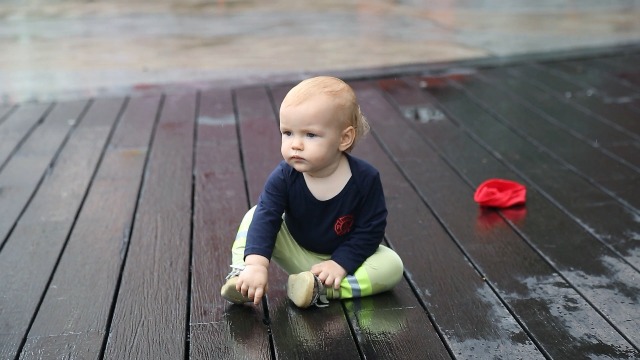 Disfraz completo para bebé niño de 3-6 meses miniatura 7