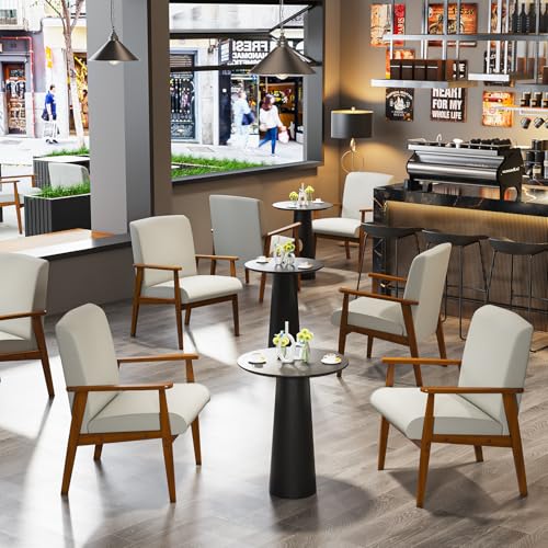 Silla sillón individual Marca ARREDAMENTI (3)