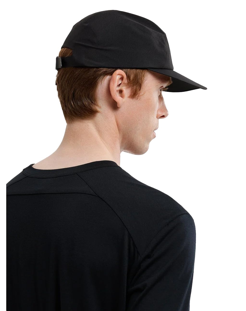 帽子 Stealth Cap Amazon.co.jp: ARCTERYX VEILANCE (アークテリクス ヴェイランス