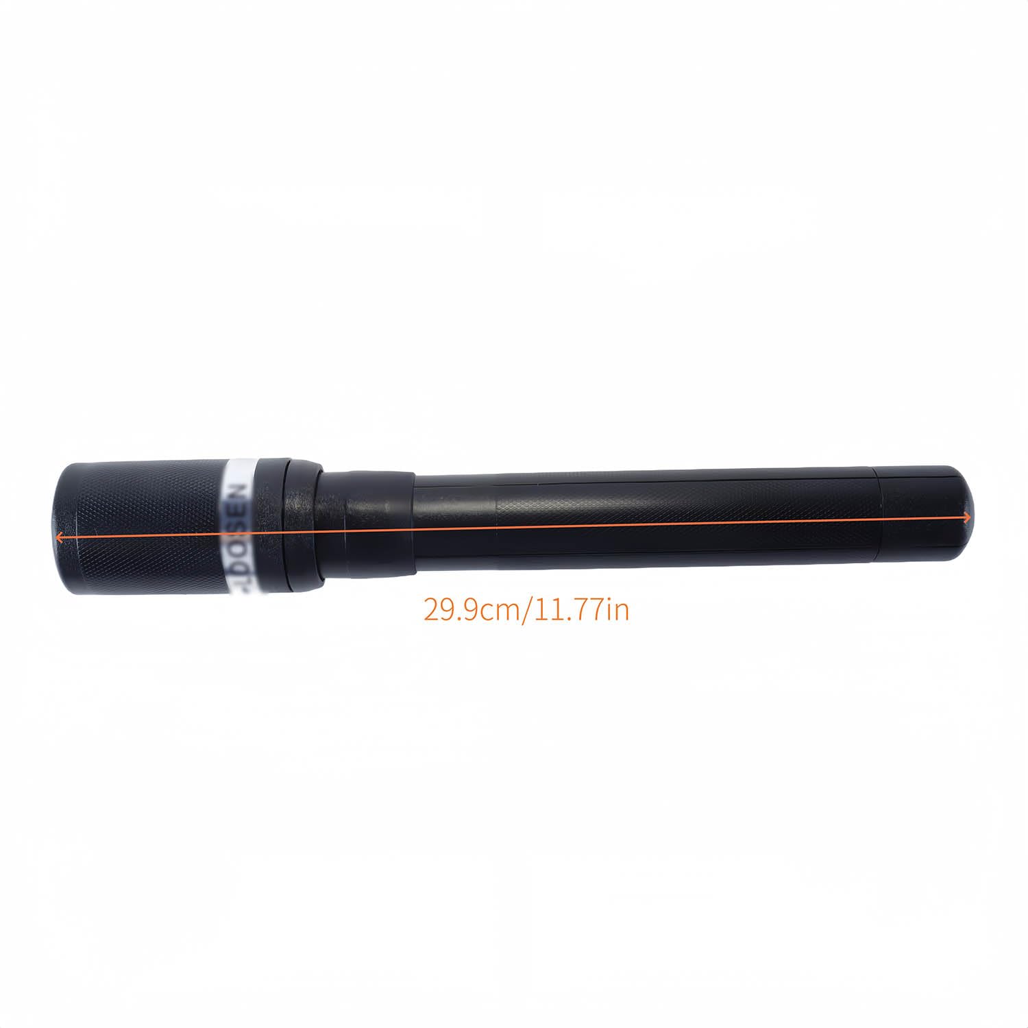 Extensión de extremo de billar, conector para palo de billar americano de nueve bolas, mango cómodo compatible con todas las marcas
